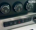Зеленый Джип Чероки, объемом двигателя 2.77 л и пробегом 250 тыс. км за 10500 $, фото 27 на Automoto.ua