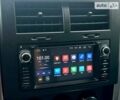 Зелений Джип Cherokee, об'ємом двигуна 2.77 л та пробігом 250 тис. км за 9999 $, фото 25 на Automoto.ua