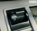 Зелений Джип Cherokee, об'ємом двигуна 2.77 л та пробігом 250 тис. км за 9999 $, фото 29 на Automoto.ua