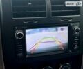 Зелений Джип Cherokee, об'ємом двигуна 2.77 л та пробігом 250 тис. км за 9999 $, фото 26 на Automoto.ua
