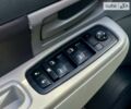 Зелений Джип Cherokee, об'ємом двигуна 2.77 л та пробігом 250 тис. км за 9999 $, фото 24 на Automoto.ua