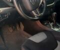 Зеленый Джип Чероки, объемом двигателя 2.4 л и пробегом 161 тыс. км за 14499 $, фото 2 на Automoto.ua
