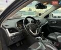Зеленый Джип Чероки, объемом двигателя 2.36 л и пробегом 200 тыс. км за 14000 $, фото 8 на Automoto.ua