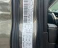 Джип Cherokee 2014 у Каневе на Automoto.ua Зелений Джип Cherokee, об'ємом двигуна 2.4 л та пробігом 144 тис. км за 13300 $, фото 4 на Automoto.ua
