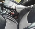 Зеленый Джип Чероки, объемом двигателя 2.4 л и пробегом 134 тыс. км за 14200 $, фото 8 на Automoto.ua