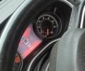 Зеленый Джип Чероки, объемом двигателя 2.4 л и пробегом 134 тыс. км за 14200 $, фото 9 на Automoto.ua