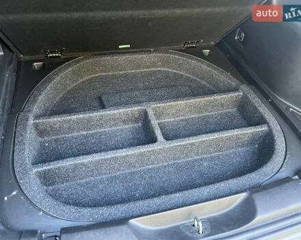 Зеленый Джип Чероки, объемом двигателя 2.36 л и пробегом 145 тыс. км за 12900 $, фото 15 на Automoto.ua