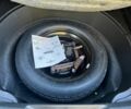 Джип Cherokee 2014 у Каневе на Automoto.ua Зелений Джип Cherokee, об'ємом двигуна 2.4 л та пробігом 144 тис. км за 13300 $, фото 6 на Automoto.ua