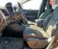 Зеленый Джип Чероки, объемом двигателя 2.36 л и пробегом 69 тыс. км за 1000 $, фото 6 на Automoto.ua