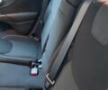 Зеленый Джип Чероки, объемом двигателя 2.36 л и пробегом 138 тыс. км за 13800 $, фото 4 на Automoto.ua