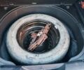 Зеленый Джип Чероки, объемом двигателя 2.36 л и пробегом 138 тыс. км за 13800 $, фото 2 на Automoto.ua