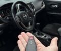 Зеленый Джип Чероки, объемом двигателя 2.4 л и пробегом 96 тыс. км за 13700 $, фото 19 на Automoto.ua