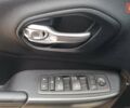 Зеленый Джип Чероки, объемом двигателя 2.36 л и пробегом 152 тыс. км за 14375 $, фото 14 на Automoto.ua