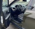 Зелений Джип Cherokee, об'ємом двигуна 2.36 л та пробігом 200 тис. км за 14000 $, фото 9 на Automoto.ua