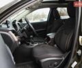 Зелений Джип Cherokee, об'ємом двигуна 2.36 л та пробігом 200 тис. км за 13500 $, фото 8 на Automoto.ua