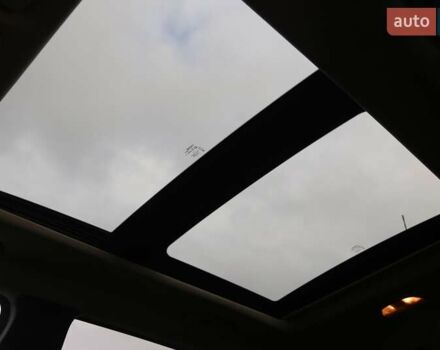 Зелений Джип Cherokee, об'ємом двигуна 2.36 л та пробігом 200 тис. км за 13500 $, фото 25 на Automoto.ua