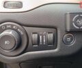 Зеленый Джип Чероки, объемом двигателя 2.36 л и пробегом 152 тыс. км за 14375 $, фото 13 на Automoto.ua