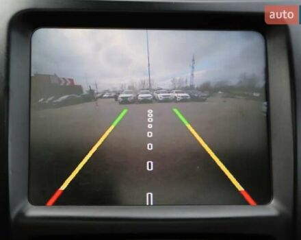 Зелений Джип Cherokee, об'ємом двигуна 2.36 л та пробігом 200 тис. км за 13500 $, фото 21 на Automoto.ua