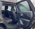 Зелений Джип Cherokee, об'ємом двигуна 2.36 л та пробігом 200 тис. км за 14000 $, фото 11 на Automoto.ua