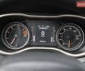 Зелений Джип Cherokee, об'ємом двигуна 2.36 л та пробігом 200 тис. км за 13500 $, фото 18 на Automoto.ua