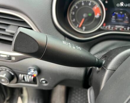 Зеленый Джип Чероки, объемом двигателя 3.2 л и пробегом 93 тыс. км за 21990 $, фото 25 на Automoto.ua