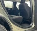 Зелений Джип Cherokee, об'ємом двигуна 2.4 л та пробігом 106 тис. км за 15000 $, фото 8 на Automoto.ua
