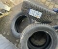 Зелений Джип Cherokee, об'ємом двигуна 2.4 л та пробігом 106 тис. км за 15000 $, фото 10 на Automoto.ua
