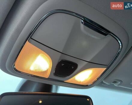 Зеленый Джип Чероки, объемом двигателя 3.2 л и пробегом 93 тыс. км за 21990 $, фото 33 на Automoto.ua