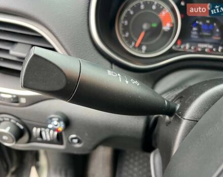 Зеленый Джип Чероки, объемом двигателя 3.2 л и пробегом 93 тыс. км за 21990 $, фото 25 на Automoto.ua