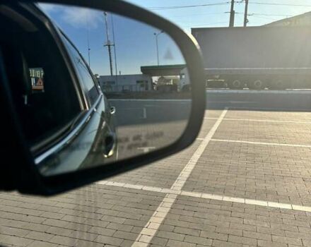 Зелений Джип Cherokee, об'ємом двигуна 3.24 л та пробігом 52 тис. км за 19500 $, фото 11 на Automoto.ua