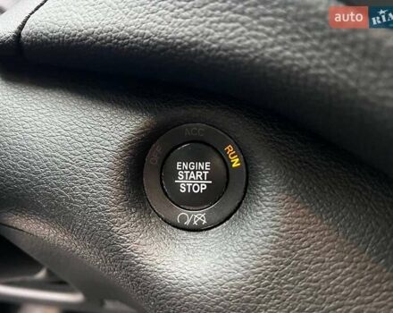 Зеленый Джип Чероки, объемом двигателя 3.2 л и пробегом 93 тыс. км за 21990 $, фото 34 на Automoto.ua