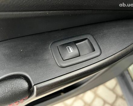 Зеленый Джип Чероки, объемом двигателя 3.2 л и пробегом 93 тыс. км за 21990 $, фото 35 на Automoto.ua