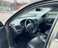 Зелений Джип Cherokee, об'ємом двигуна 2.36 л та пробігом 142 тис. км за 15870 $, фото 4 на Automoto.ua