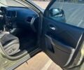 Зелений Джип Cherokee, об'ємом двигуна 3.24 л та пробігом 52 тис. км за 19500 $, фото 9 на Automoto.ua
