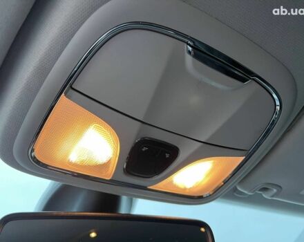 Зеленый Джип Чероки, объемом двигателя 3.2 л и пробегом 93 тыс. км за 21990 $, фото 33 на Automoto.ua