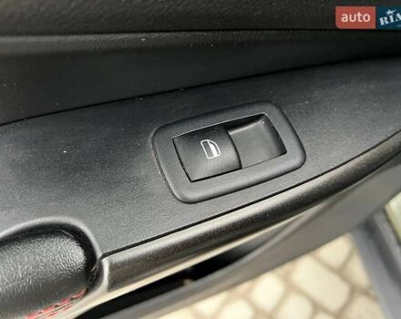 Зеленый Джип Чероки, объемом двигателя 3.2 л и пробегом 93 тыс. км за 21990 $, фото 35 на Automoto.ua