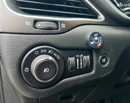 Зеленый Джип Чероки, объемом двигателя 3.2 л и пробегом 93 тыс. км за 21990 $, фото 19 на Automoto.ua