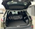 Зелений Джип Cherokee, об'ємом двигуна 2.4 л та пробігом 106 тис. км за 15000 $, фото 4 на Automoto.ua