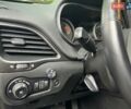 Зеленый Джип Чероки, объемом двигателя 3.24 л и пробегом 70 тыс. км за 22400 $, фото 21 на Automoto.ua