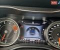 Зеленый Джип Чероки, объемом двигателя 3.24 л и пробегом 70 тыс. км за 22400 $, фото 28 на Automoto.ua