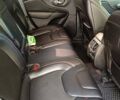 Джип Чероки 2018 в Житомире на Automoto.ua Зеленый Джип Чероки, объемом двигателя 3.24 л и пробегом 77 тыс. км за 22000 $, фото 2 на Automoto.ua