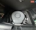Зеленый Джип Чероки, объемом двигателя 3.24 л и пробегом 70 тыс. км за 22400 $, фото 34 на Automoto.ua