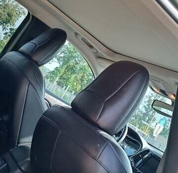 Джип Чероки 2019 в Белой Церкве на Automoto.ua Зеленый Джип Чероки, объемом двигателя 3.2 л и пробегом 93 тыс. км за 21100 $, фото 8 на Automoto.ua