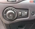 Зеленый Джип Чероки, объемом двигателя 3.24 л и пробегом 83 тыс. км за 19490 $, фото 19 на Automoto.ua