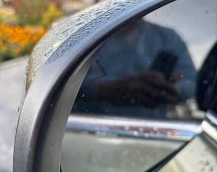 Джип Cherokee 2019 у Полтаві на Automoto.ua Зелений Джип Cherokee, об'ємом двигуна 3.24 л та пробігом 128 тис. км за 17500 $, фото 16 на Automoto.ua