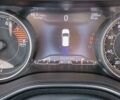 Джип Чероки 2019 в Белой Церкве на Automoto.ua Зеленый Джип Чероки, объемом двигателя 3.2 л и пробегом 93 тыс. км за 21100 $, фото 13 на Automoto.ua