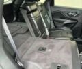 Зелений Джип Cherokee, об'ємом двигуна 3.2 л та пробігом 34 тис. км за 13000 $, фото 10 на Automoto.ua
