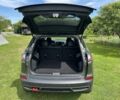 Зелений Джип Cherokee, об'ємом двигуна 3.2 л та пробігом 71 тис. км за 25000 $, фото 5 на Automoto.ua