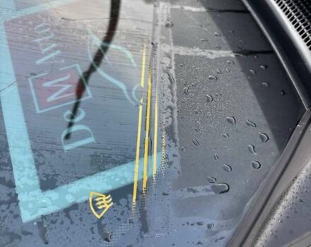 Джип Cherokee 2019 у Полтаві на Automoto.ua Зелений Джип Cherokee, об'ємом двигуна 3.24 л та пробігом 128 тис. км за 17500 $, фото 6 на Automoto.ua