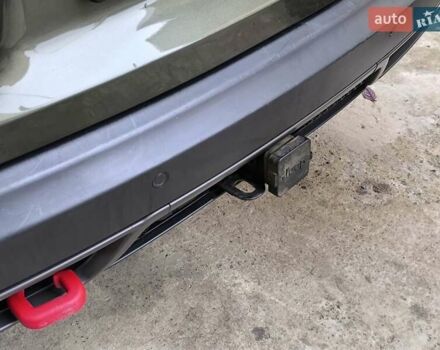 Зелений Джип Cherokee, об'ємом двигуна 3.24 л та пробігом 95 тис. км за 21200 $, фото 26 на Automoto.ua